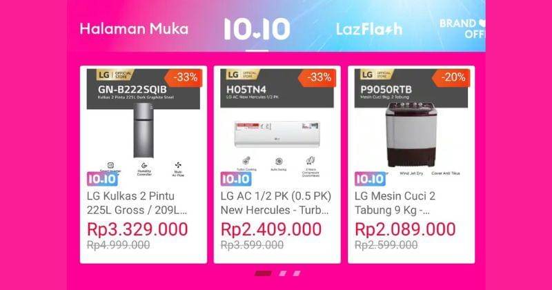 Popmama.com/Rahayu LS